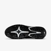 Nike Victory Tour 4 для гольфа Кроссовки (Wide) цвет черный