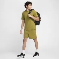 Nike Unlimited чоловічі Dri-FIT 7