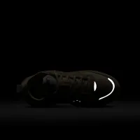 Nike C1TY Big детские Кроссовки цвет коричневый