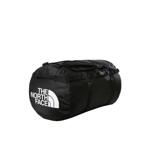 The North Face Base Camp Duffel XXL 0A52SDKY41