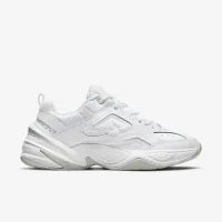 Nike M2K Tekno жіноча Кросівки колір білий
