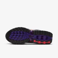 Nike Air Max Dn SE чоловічі Кросівки колір фіолетовий