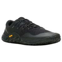 Кроссовки Мужские MERRELL TRAIL GLOVE 7 (J037151)
