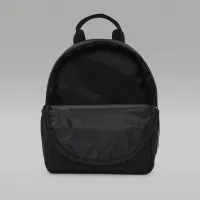 Nike Jordan Mini Backpack Kids' Mini Backpack (6L) Black
