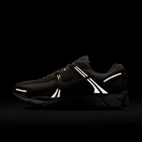 Nike Zoom Vomero 5 жіноча Shoe колір коричневий