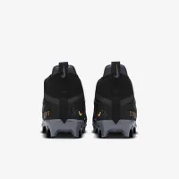 Nike Alpha Menace 4 Elite 