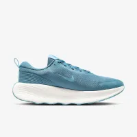 Nike Promina чоловічі Walking Кросівки блакитний