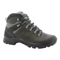 Кроссовки Мужские для треккинга Grisport MARRONE DAKAR TREKKING (14502D10G)
