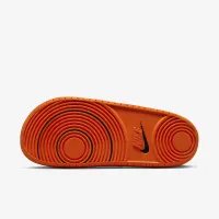 Nike Offcourt (Oklahoma State) Slide цвет черный