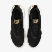 Nike Promina мужские Walking Кроссовки цвет черный