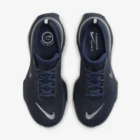 Nike Invincible 3 чоловічі Road Running Кросівки блакитний