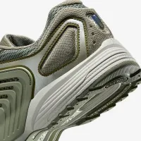 Nike Air Pegasus Wave мужские Кроссовки цвет зеленый