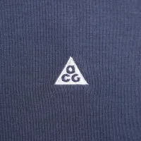 Nike ACG 