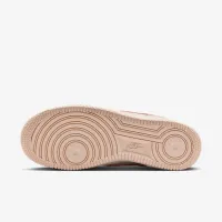 Nike Air Force 1 '07 Next Nature жіноча Кросівки колір коричневий