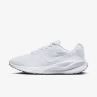 Кроссовки Nike Revolution 7 FB2208-100 - Белые