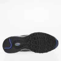 Кросівки Nike Air Max 97 FB8033-001 - Чорні
