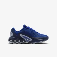 Nike Air Max Dn Big дитячі Кросівки блакитний