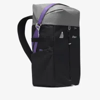 Nike ACG Aysén Day Pack (32л) колір чорний