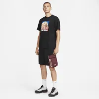 Nike Elemental Premium Crossbody сумка (4L) колір червоний