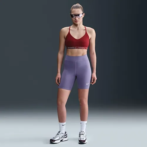 Nike Sportswear Classic женская С высокой Талией 8