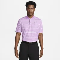 Nike Victory мужские Dri-FIT для гольфа Polo цвет фиолетовый
