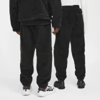 Nike ACG 