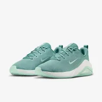Nike Bella 7 жіноча для тренування Кросівки колір зелений