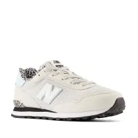 Обувь New Balance GC515RH - Бежевый