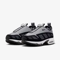 Nike Air Max SNDR женская Кроссовки цвет серый