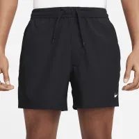 Nike Form мужские Dri-FIT 5