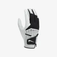Nike Tech Extreme VII для гольфу Glove (Right Regular) колір білий
