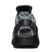 Кроссовки NIKE AIR HUARACHE (DO6708 001)