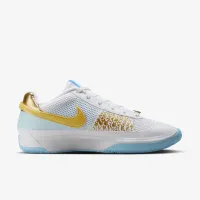 Nike Ja 1 