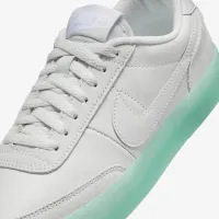 Nike Killshot 2 жіноча Кросівки колір сірий