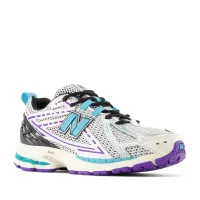 Кроссовки New Balance M1906RCF - разноцветная