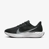 Nike Pegasus Plus жіноча Road Running Кросівки колір чорний