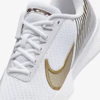 NikeCourt Vapor Pro 2 женская Hard Court Tennis Кроссовки цвет белый
