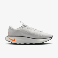 Nike Motiva чоловічі Walking Кросівки колір білий