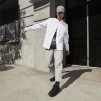 Nike Air Max AP чоловічі Кросівки колір чорний
