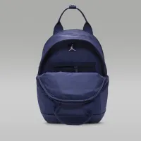 Nike Jordan Alpha Mini рюкзак (9L) синий