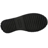 Кроссовки Женские LEE COOPER (LCJ-23-31-3028L)
