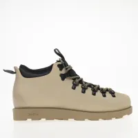 Кросівки Native Fitzsimmons Citylite Bloom 31106848-2163 - Бежевий