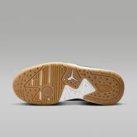 Nike Jordan CMFT Era жіноча Кросівки колір зелений