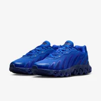 Nike Air Max Dn8 мужские Кроссовки синий
