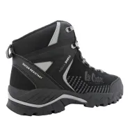 Кроссовки Мужские LEE COOPER (LCJ-22-01-1399M)