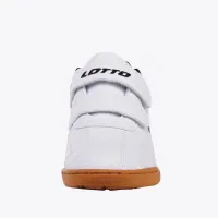 Кроссовки Lotto Pacer 2600110K-1011 - Белые