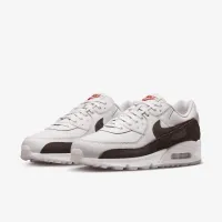 Nike Air Max 90 LTR мужские Кроссовки Pink