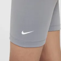 Nike One Big дитячі (Girls') Dri-FIT 5