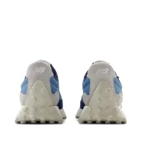 Кросівки New Balance U327CJ - Синій