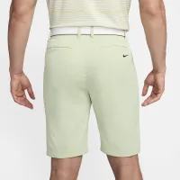 Nike Tour чоловічі 10